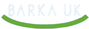 Barka UK logo