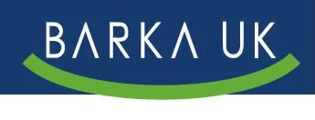 barka logo header