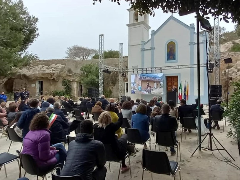 barka-conference-ngos-italy