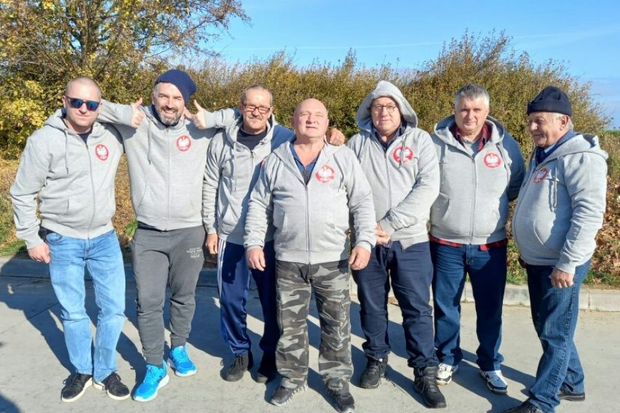 barkauk-group group